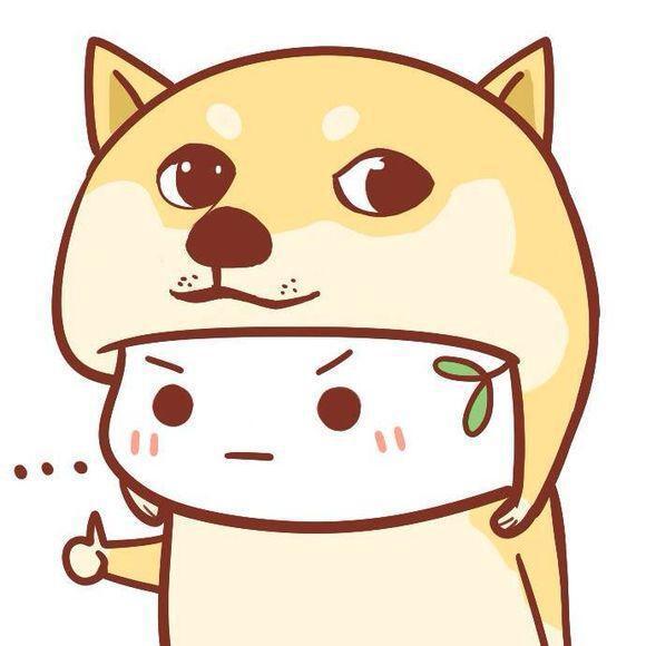 快手上热门网站_快手直播间引流推广软件_ks业务平台24小时免费 - 抖音业务平台24小时免费下单